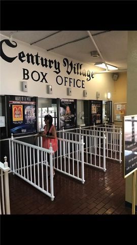 111 Oakridge I 111, Deerfield Beach, FL 33442