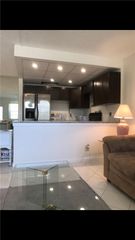 111 Oakridge I 111, Deerfield Beach, FL 33442