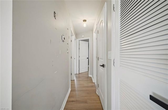 833 Tifton ST, Norfolk, VA 23513