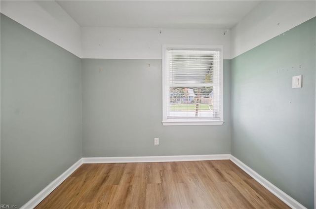 833 Tifton ST, Norfolk, VA 23513