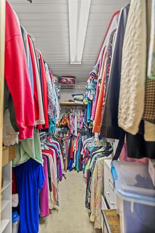 17645 NE 61ST STREET ROAD, Silver Springs, FL 34488