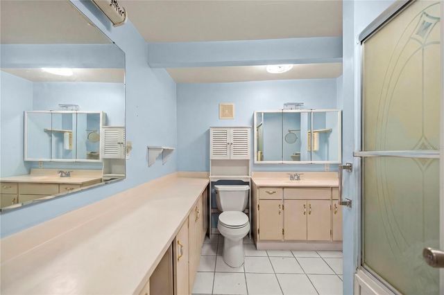 17645 NE 61ST STREET ROAD, Silver Springs, FL 34488