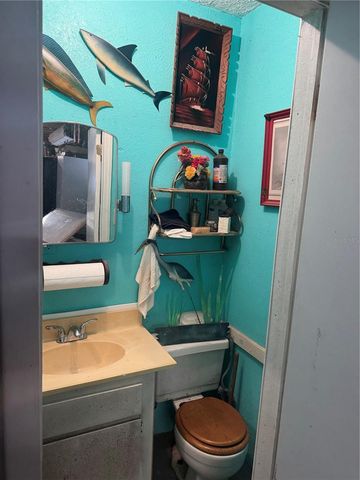 17645 NE 61ST STREET ROAD, Silver Springs, FL 34488