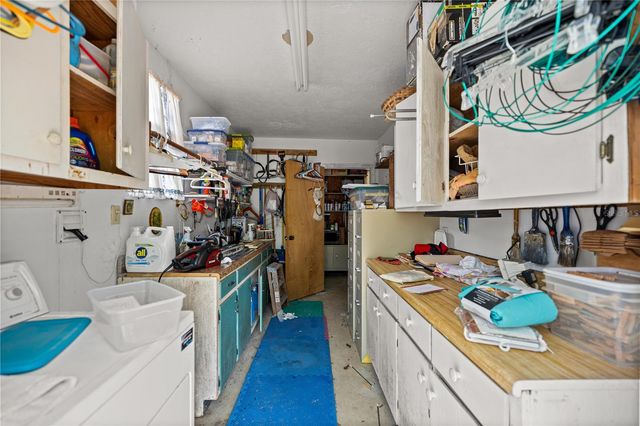 17645 NE 61ST STREET ROAD, Silver Springs, FL 34488