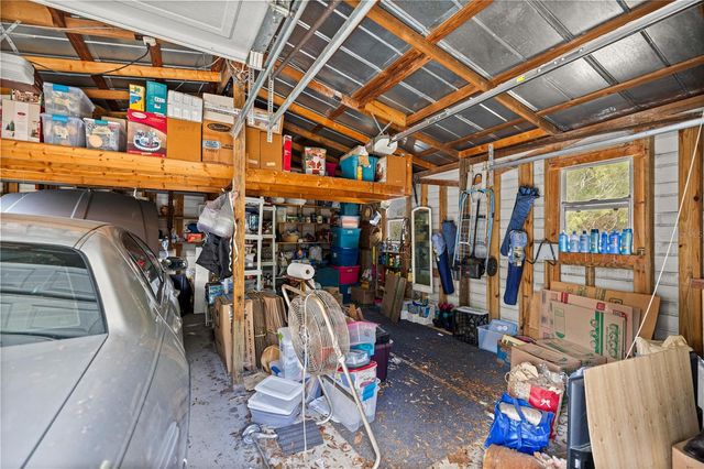 17645 NE 61ST STREET ROAD, Silver Springs, FL 34488