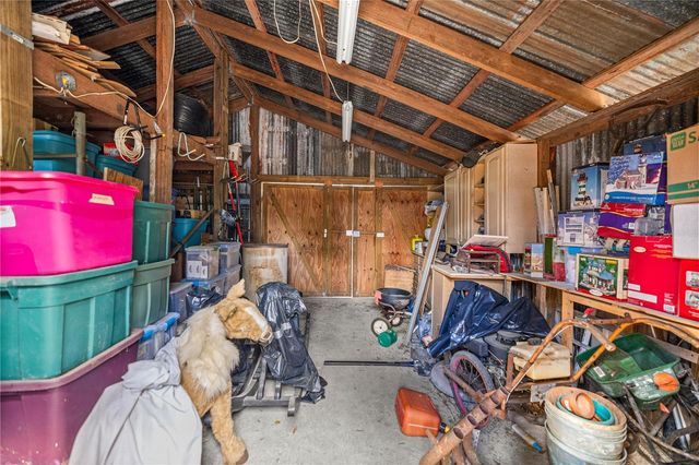 17645 NE 61ST STREET ROAD, Silver Springs, FL 34488