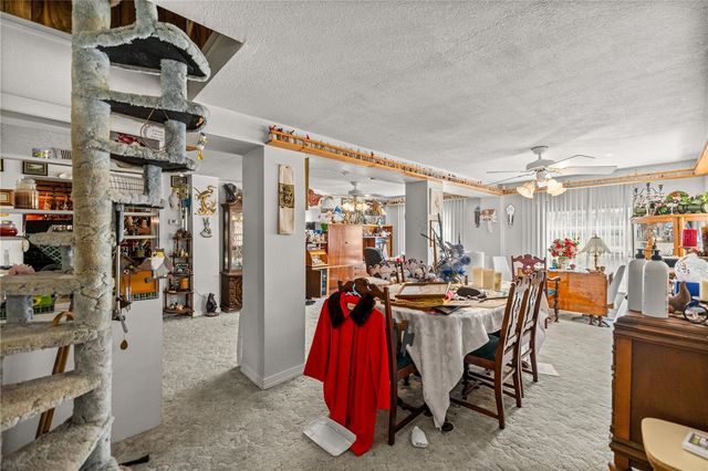 17645 NE 61ST STREET ROAD, Silver Springs, FL 34488