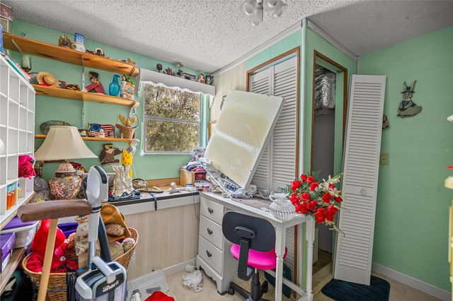 17645 NE 61ST STREET ROAD, Silver Springs, FL 34488