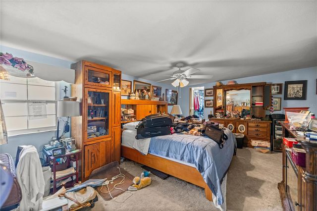 17645 NE 61ST STREET ROAD, Silver Springs, FL 34488