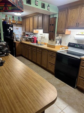 17645 NE 61ST STREET ROAD, Silver Springs, FL 34488