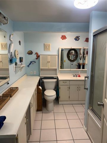 17645 NE 61ST STREET ROAD, Silver Springs, FL 34488