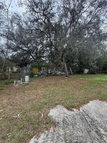 17645 NE 61ST STREET ROAD, Silver Springs, FL 34488