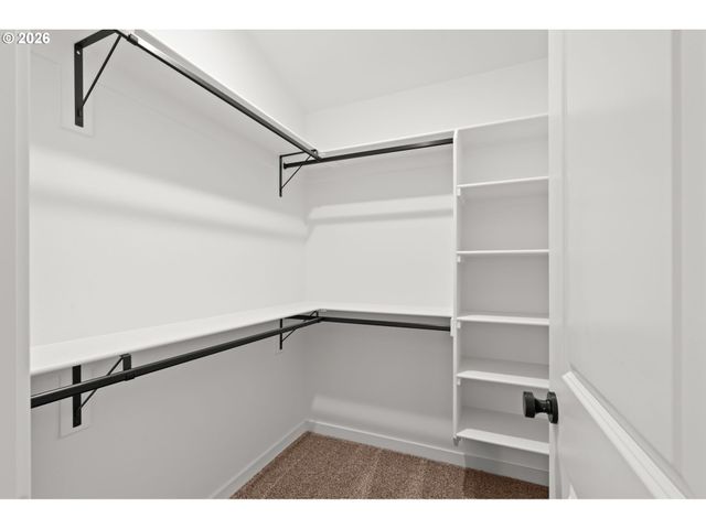 3797 Sw Iowa St, Portland, OR 97221