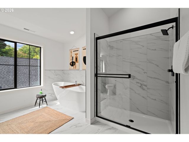 3797 Sw Iowa St, Portland, OR 97221