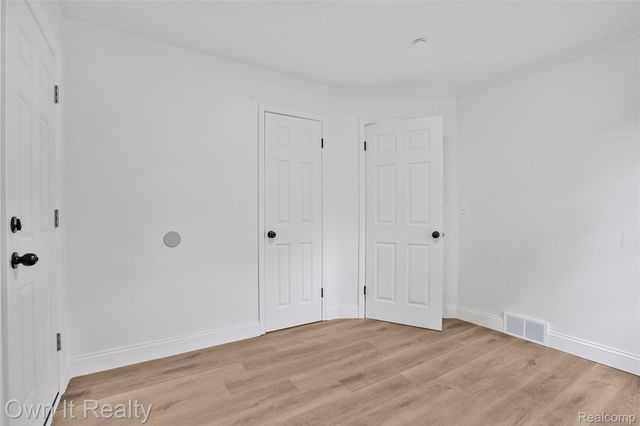 15961 Macarthur, Redford Charter Township, MI 48239