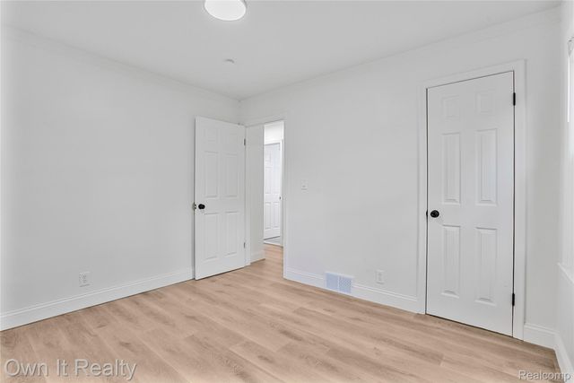 15961 Macarthur, Redford Charter Township, MI 48239