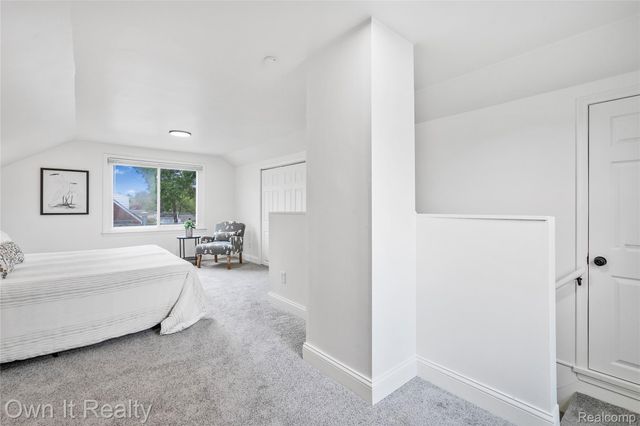 15961 Macarthur, Redford Charter Township, MI 48239