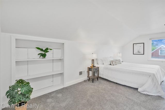 15961 Macarthur, Redford Charter Township, MI 48239