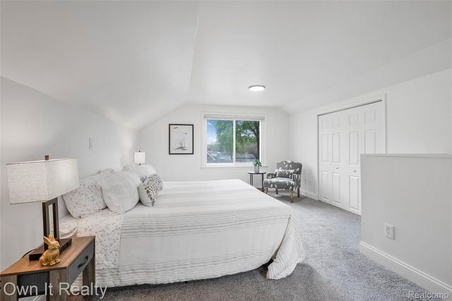 15961 Macarthur, Redford Charter Township, MI 48239