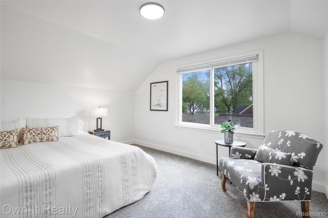 15961 Macarthur, Redford Charter Township, MI 48239