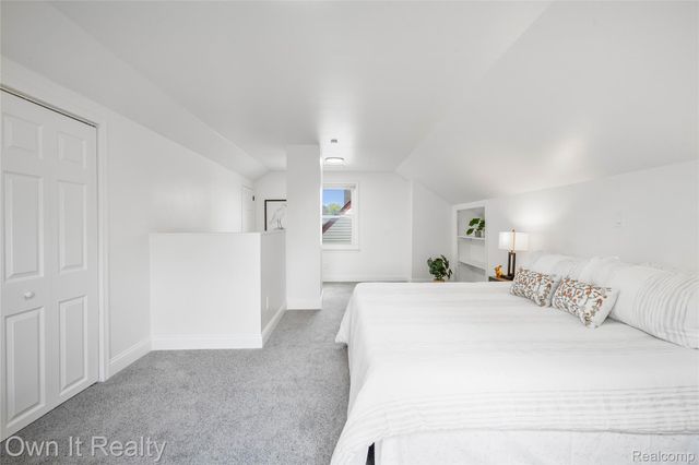 15961 Macarthur, Redford Charter Township, MI 48239