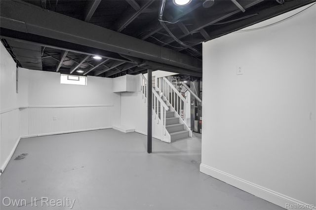 15961 Macarthur, Redford Charter Township, MI 48239