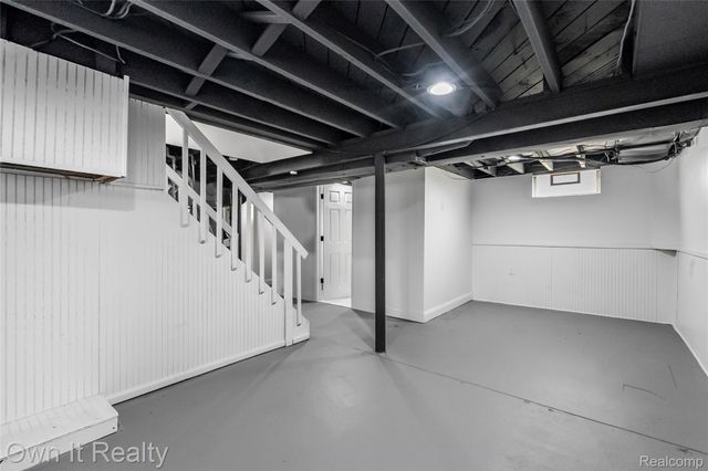 15961 Macarthur, Redford Charter Township, MI 48239