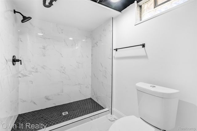 15961 Macarthur, Redford Charter Township, MI 48239