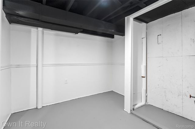 15961 Macarthur, Redford Charter Township, MI 48239