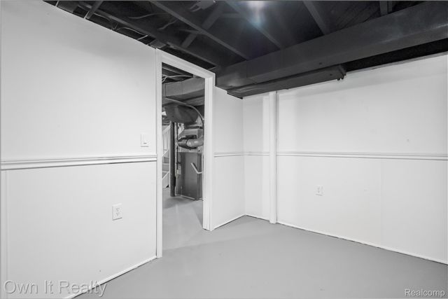 15961 Macarthur, Redford Charter Township, MI 48239