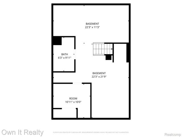 15961 Macarthur, Redford Charter Township, MI 48239