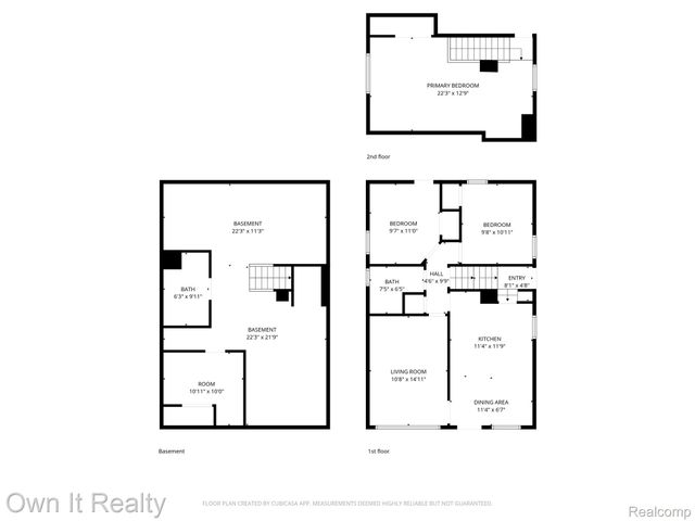 15961 Macarthur, Redford Charter Township, MI 48239