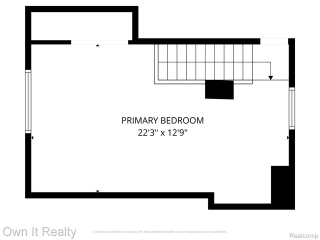 15961 Macarthur, Redford Charter Township, MI 48239