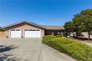 1615 Buggywhip Lane, Paso Robles, CA 93446