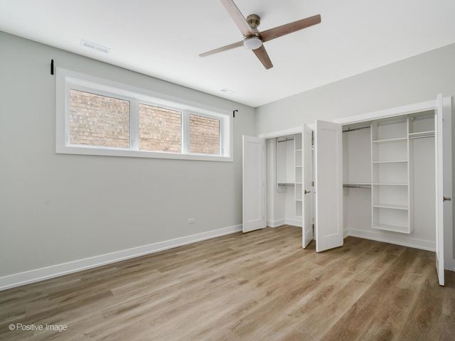 3948 S Indiana Street 1R, Chicago, IL 60653