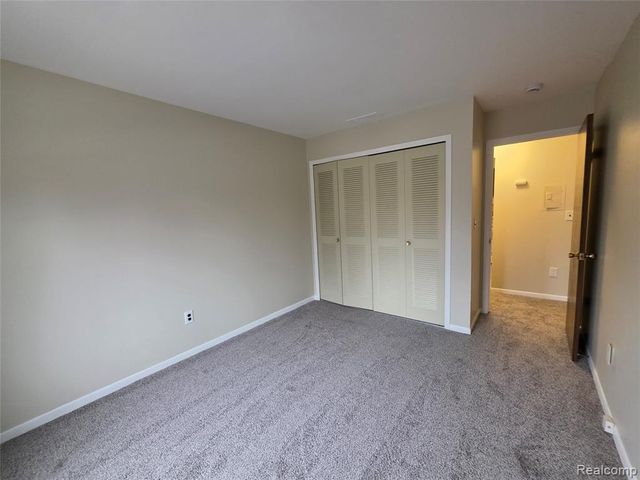 30795 Shiawassee Road A-7, Farmington, MI 48336