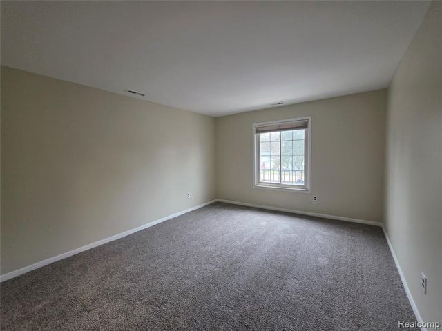 30795 Shiawassee Road A-7, Farmington, MI 48336