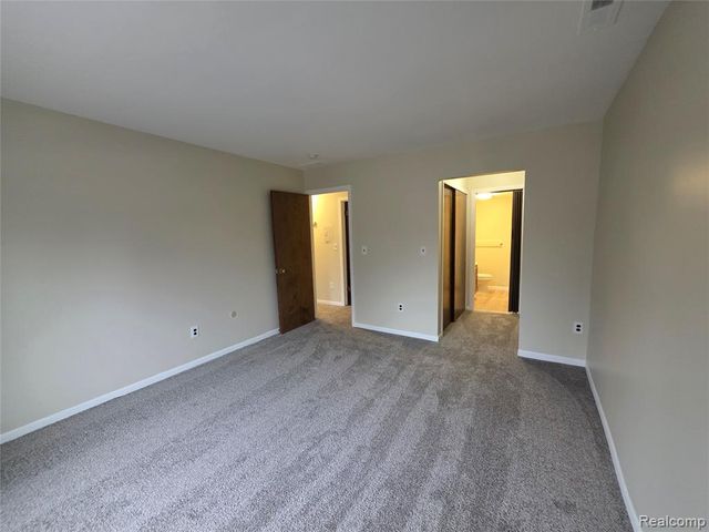 30795 Shiawassee Road A-7, Farmington, MI 48336