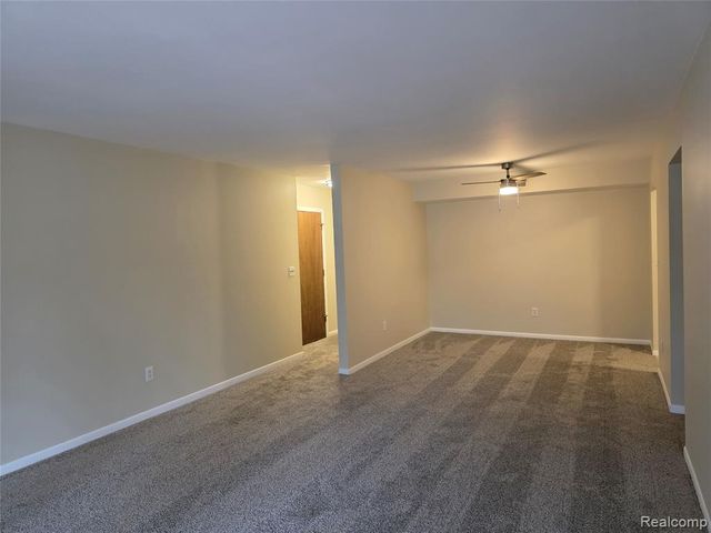 30795 Shiawassee Road A-7, Farmington, MI 48336