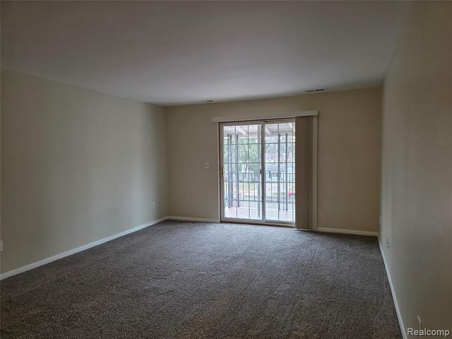 30795 Shiawassee Road A-7, Farmington, MI 48336