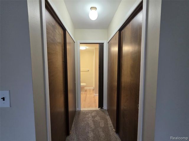 30795 Shiawassee Road A-7, Farmington, MI 48336