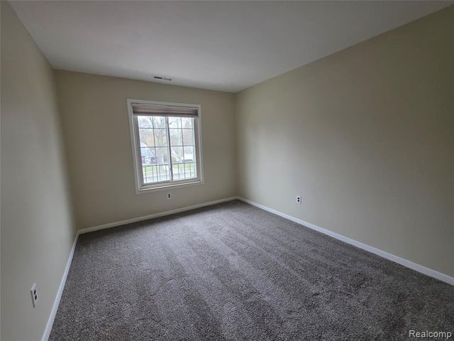 30795 Shiawassee Road A-7, Farmington, MI 48336