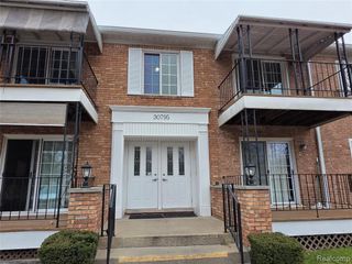 30795 Shiawassee Road A-7, Farmington, MI 48336