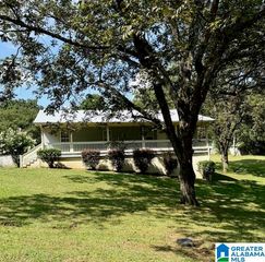 1036 HONEYSUCKLE LANE, Adamsville, AL 35005