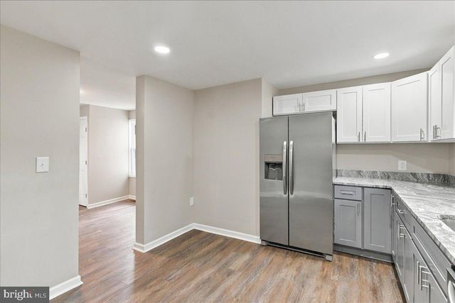 1117 WASHINGTON AVE, Martinsburg, WV 25401