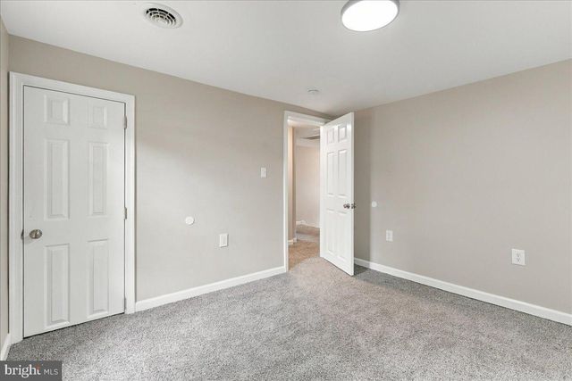 1117 WASHINGTON AVE, Martinsburg, WV 25401