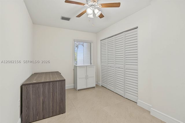 10711 SW 70th St, Miami, FL 33173