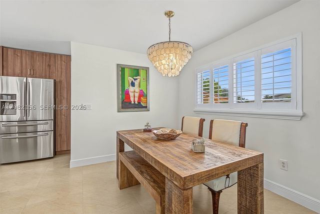 10711 SW 70th St, Miami, FL 33173