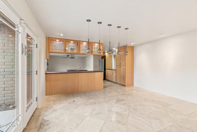 5626 N Vía Salerosa, Tucson, AZ 85750