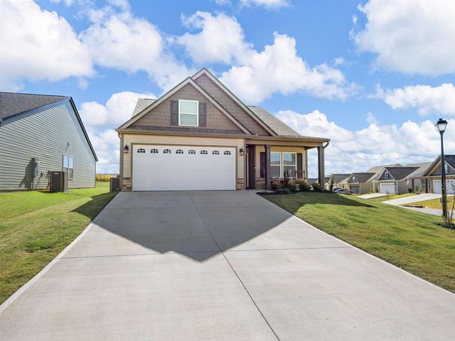 2160 Davenport Court, Moore, SC 29369